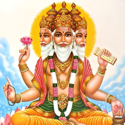 Narasimha Gayatri Mantra