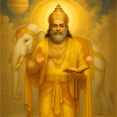 Madhwacharya