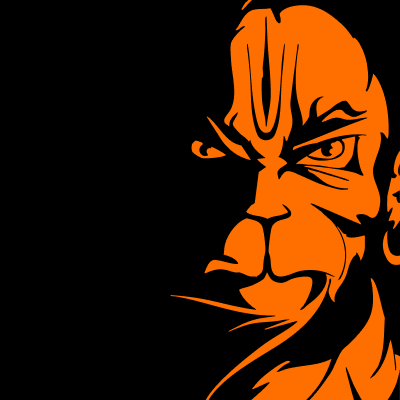 Anjaneya Stotram