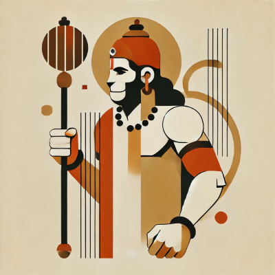 Mahabali Stotram