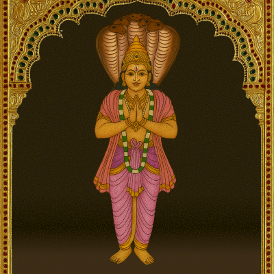 Ketu Mantra