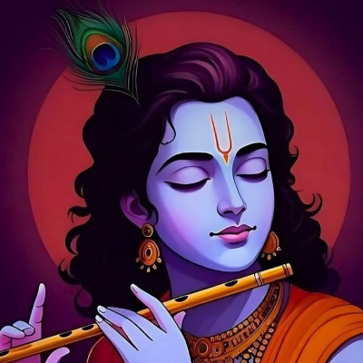 Krishna Ashtakam