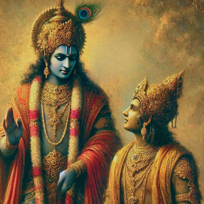 Holika Dahan Shloka