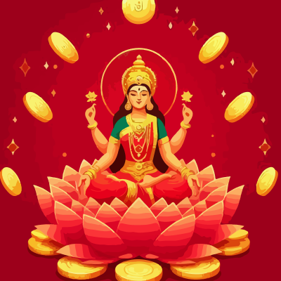 Mahalakshmi Stotram