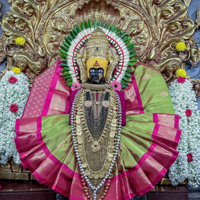Kushmanda Mantra