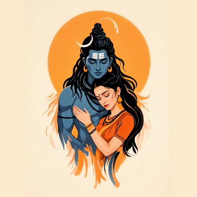 Annapurna Gayatri Mantra