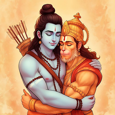 Raghupati Raghava Raja Ram