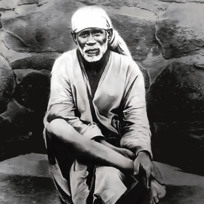 Sai Baba Ashtottaram