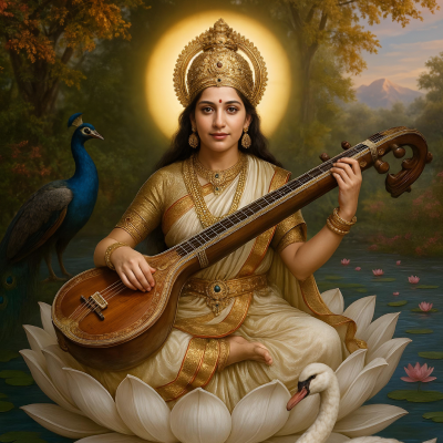 Matangi Gayatri Mantra