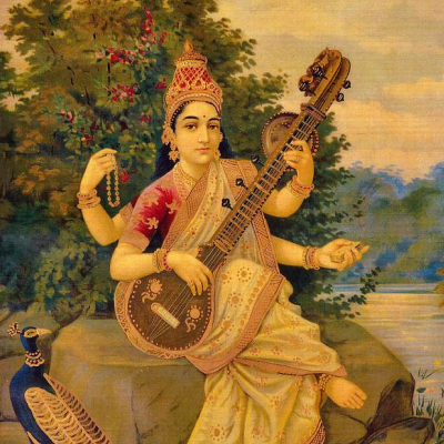 Siddhidatri Mantra