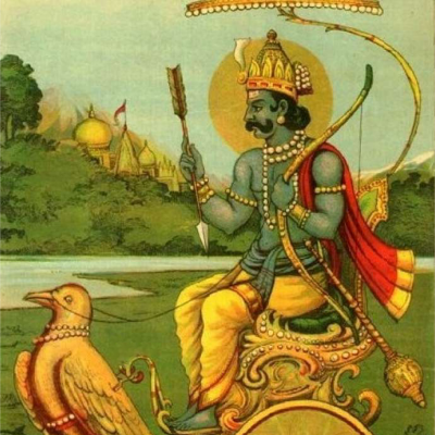 Shani Gayatri Mantra