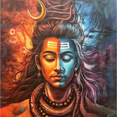 Kalabhairavashtakam