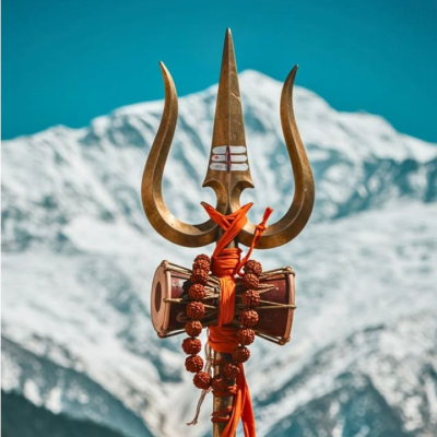 Shiva Panchakshara Stotram