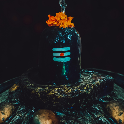 Maha Mrityunjaya Mantra