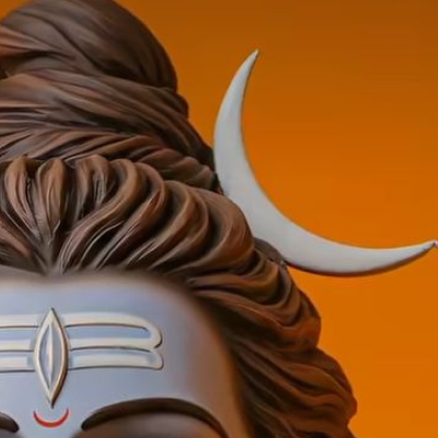 Shiva Tandava Stotram