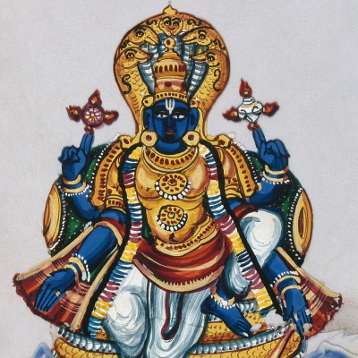 Subramanya Ashtakam