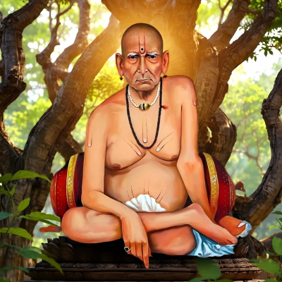 Sadguru Natha haata Jodato