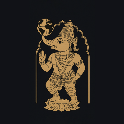 Varaha Mantra