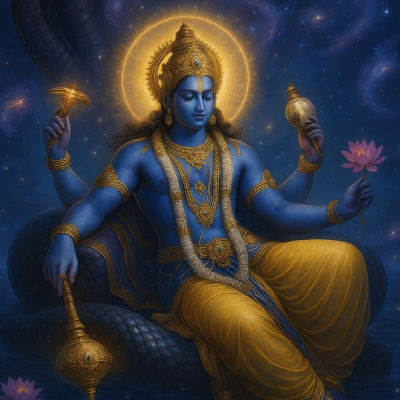 Matsya Vandana