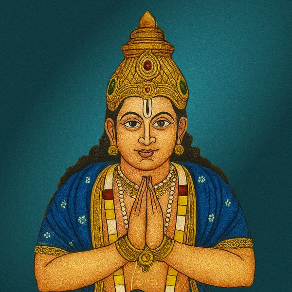 Rahu — Hindu deity
