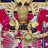 Sawariya Seth — Hindu deity
