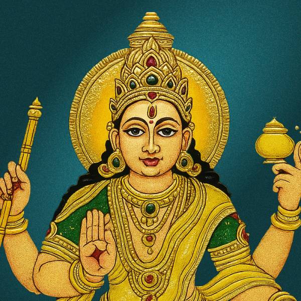 Shukra — Hindu deity