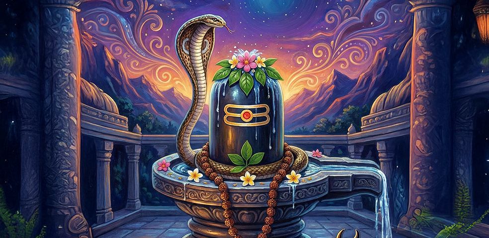 festivals-observances-image