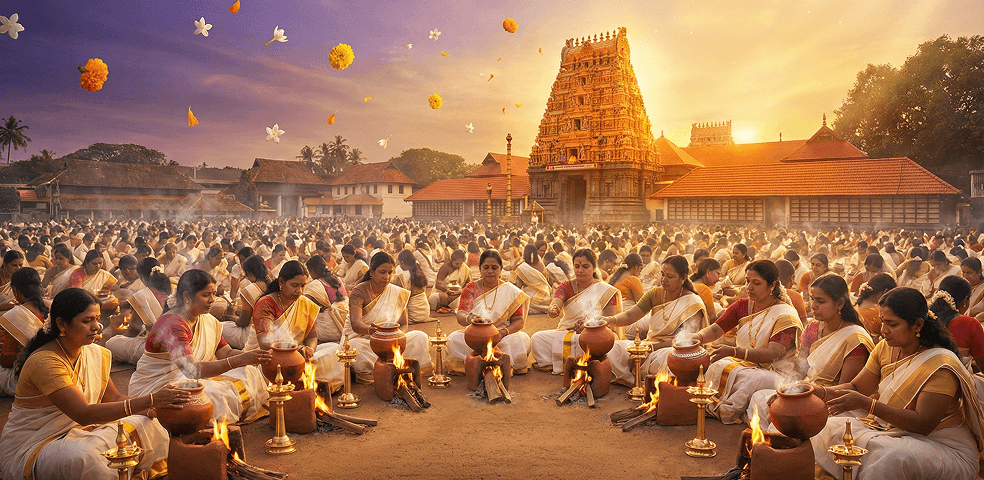festivals-observances-image