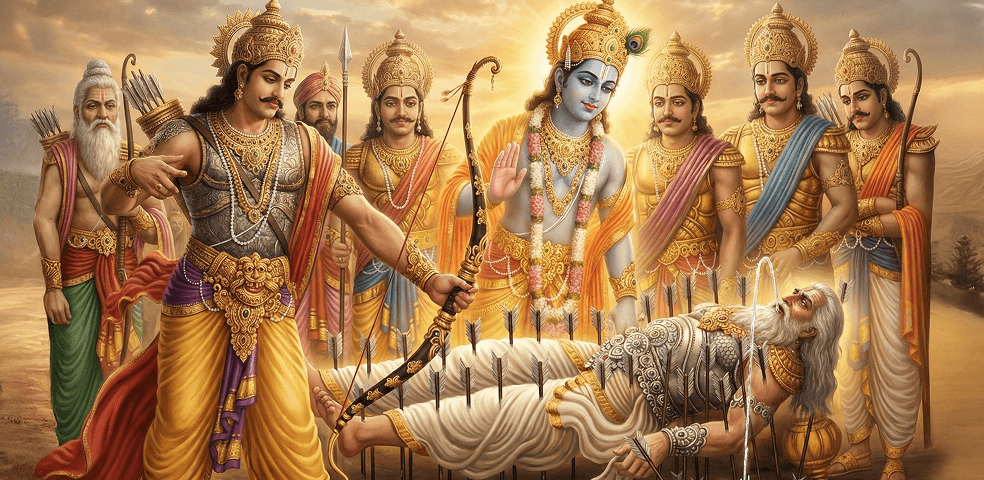 festivals-observances-image