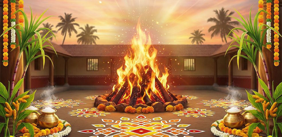 festivals-observances-image