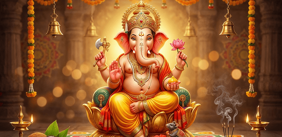 festivals-observances-image