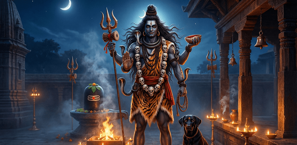 festivals-observances-image