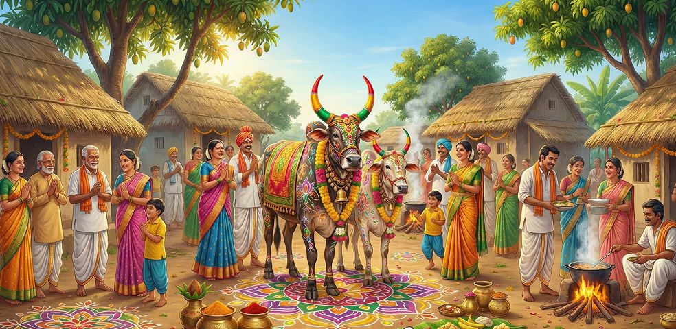 festivals-observances-image