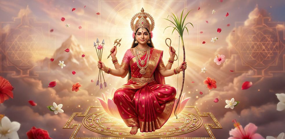 festivals-observances-image