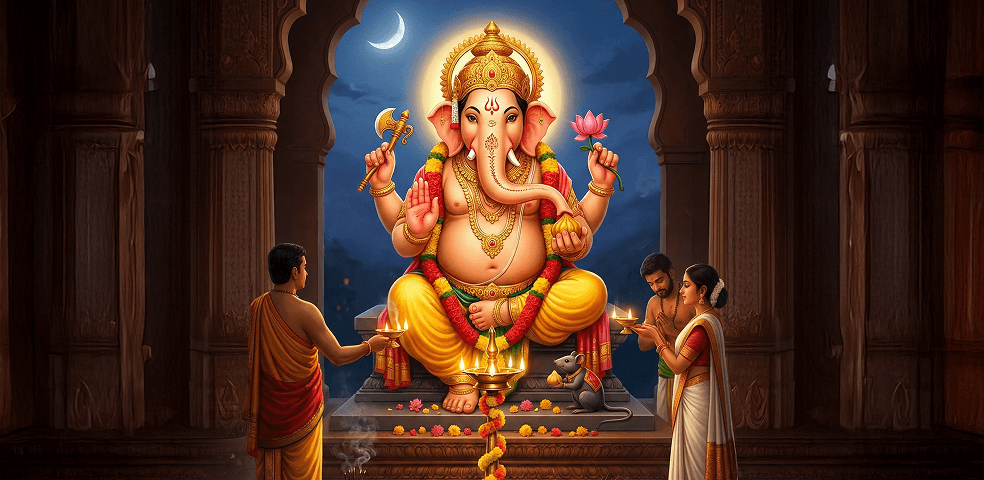 festivals-observances-image