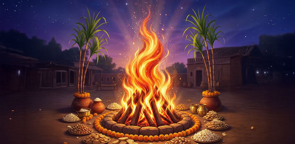 festivals-observances-image