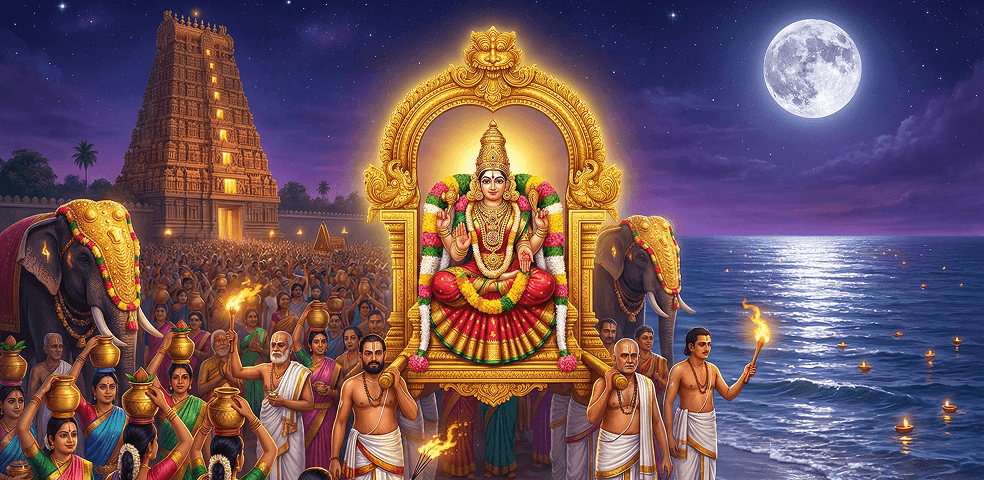 festivals-observances-image
