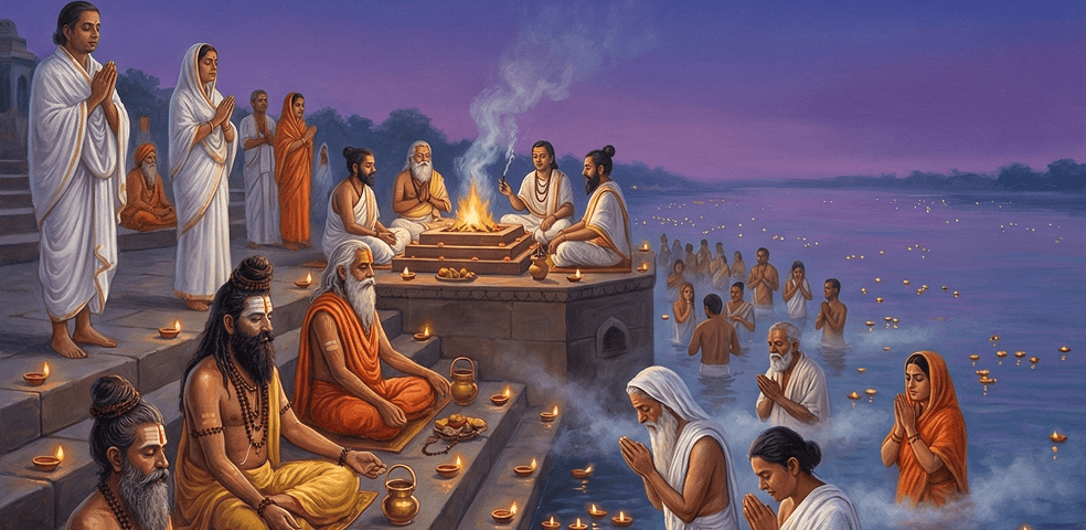 festivals-observances-image