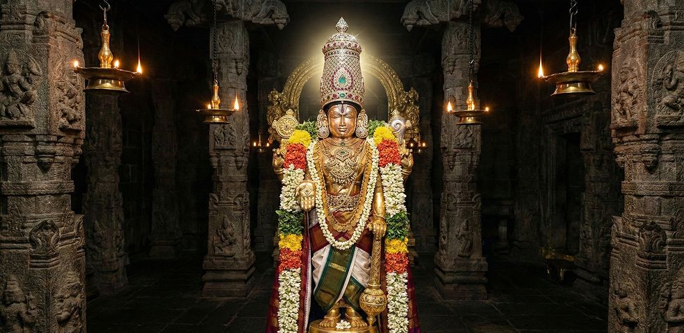 festivals-observances-image