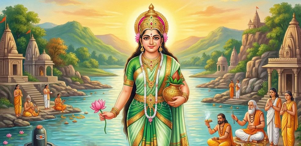 festivals-observances-image
