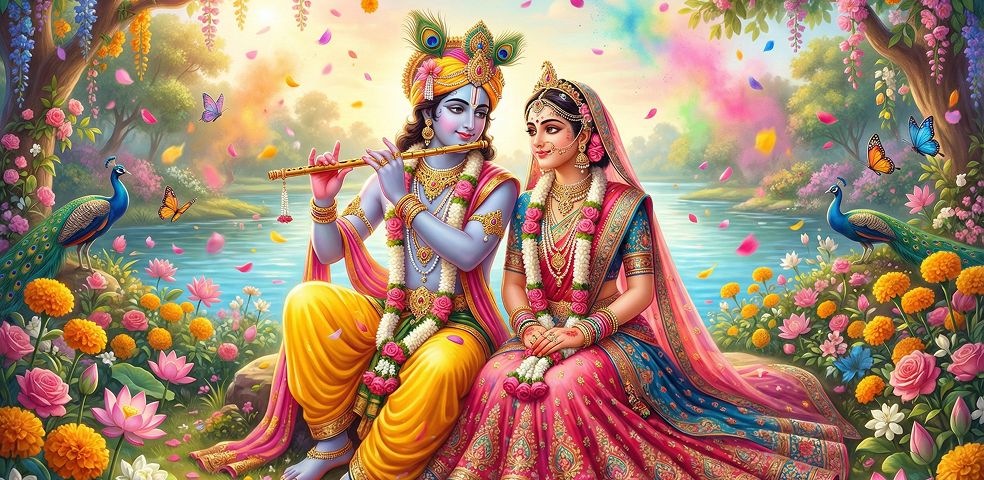 festivals-observances-image