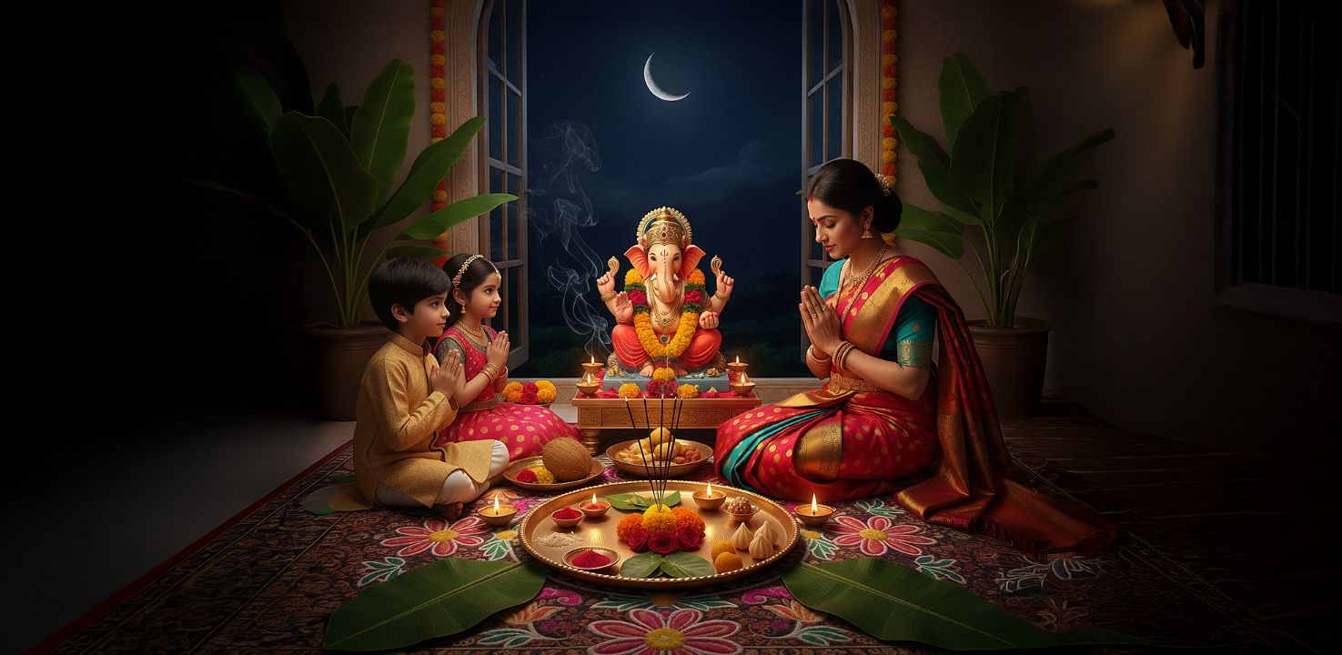 festivals-observances-image
