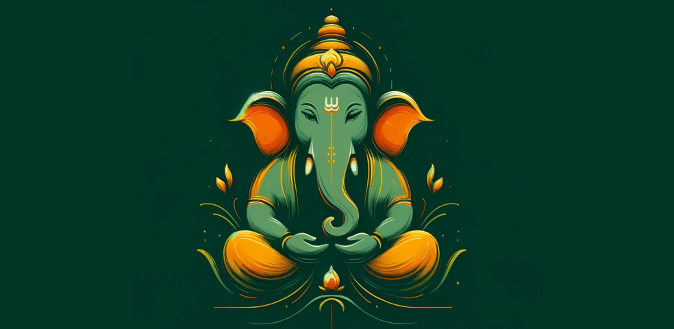 festivals-observances-image