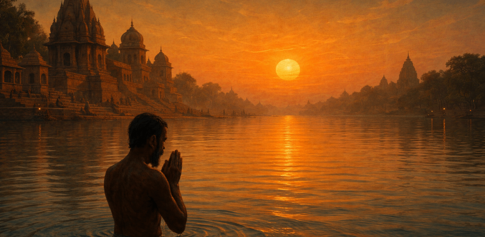 festivals-observances-image