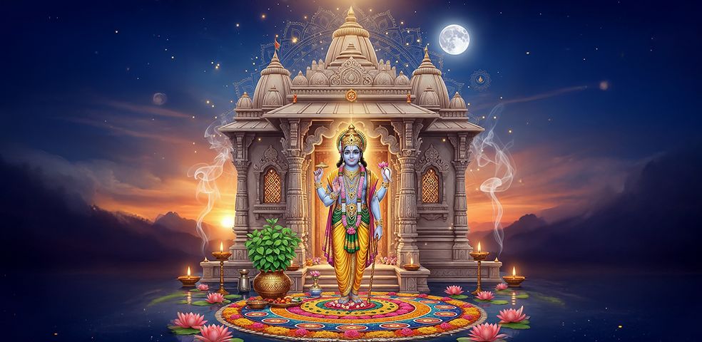 festivals-observances-image