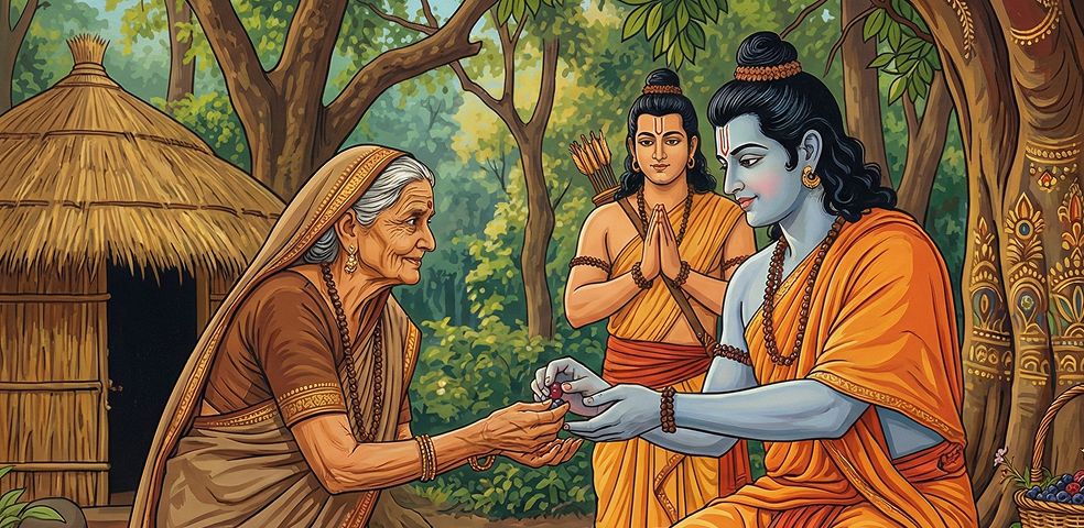 festivals-observances-image
