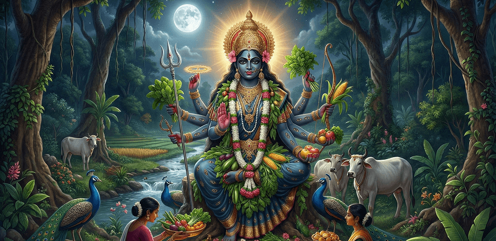 festivals-observances-image