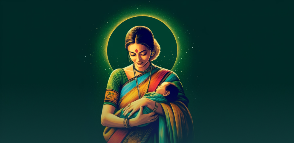 festivals-observances-image