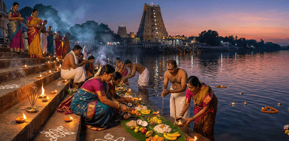 festivals-observances-image