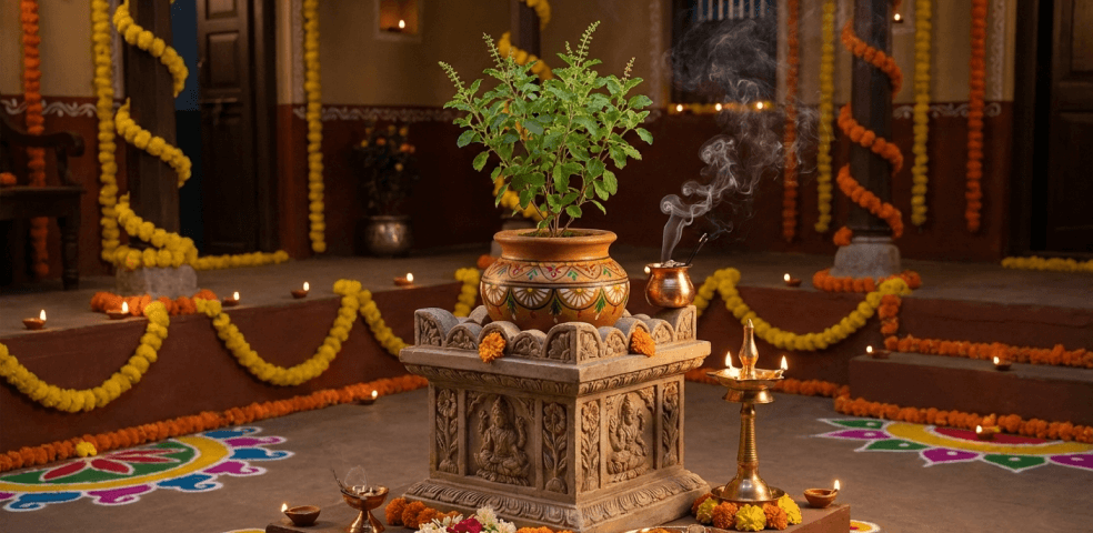 festivals-observances-image